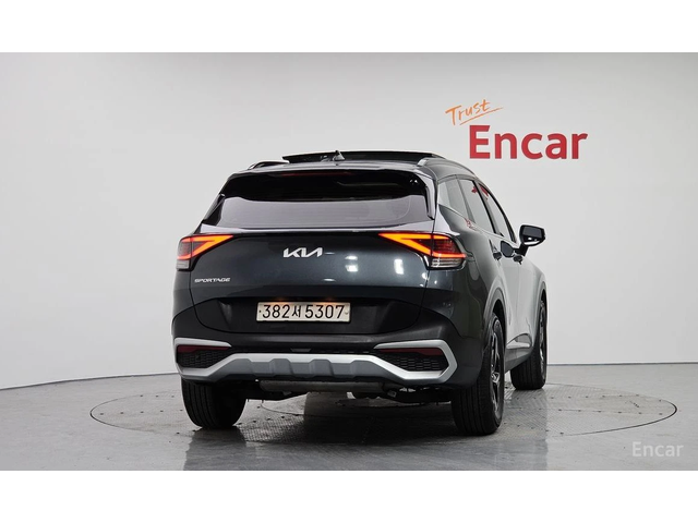 Kia Sportage 1.6 TURBO PRESTIGE* НАЙ-ДОБРА ЦЕНА В БЪЛГАРИЯ* - автомобили, коли, обяви за нови и употребявани 1