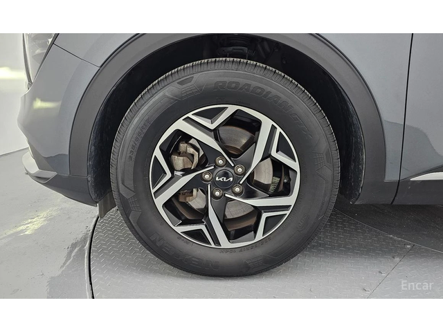 Kia Sportage 1.6 TURBO PRESTIGE* НАЙ-ДОБРА ЦЕНА В БЪЛГАРИЯ* - автомобили, коли, обяви за нови и употребявани 2