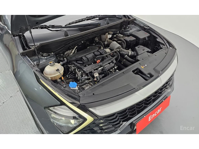 Kia Sportage 1.6 TURBO PRESTIGE* НАЙ-ДОБРА ЦЕНА В БЪЛГАРИЯ* - автомобили, коли, обяви за нови и употребявани 3