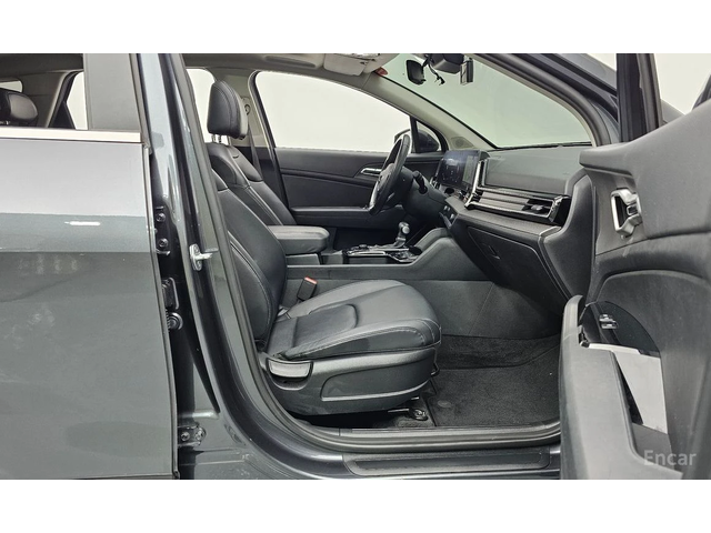 Kia Sportage 1.6 TURBO PRESTIGE* НАЙ-ДОБРА ЦЕНА В БЪЛГАРИЯ* - автомобили, коли, обяви за нови и употребявани 8