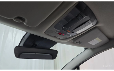 Kia Sportage 1.6 TURBO TRENDY* НАЙ-ДОБРА ЦЕНА В БЪЛГАРИЯ* - автомобили, коли, обяви за нови и употребявани 14