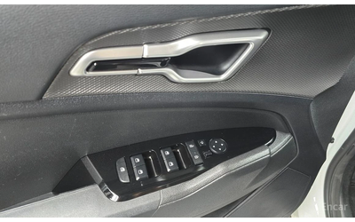 Kia Sportage 1.6 TURBO TRENDY* НАЙ-ДОБРА ЦЕНА В БЪЛГАРИЯ* - автомобили, коли, обяви за нови и употребявани 15