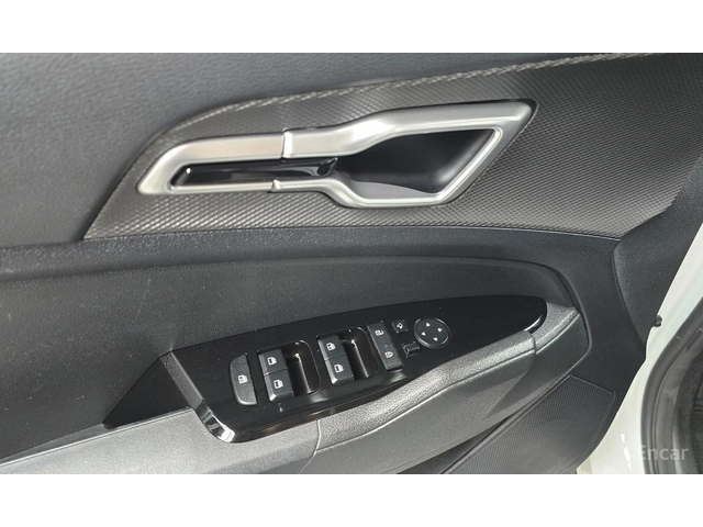 Kia Sportage 1.6 TURBO TRENDY* НАЙ-ДОБРА ЦЕНА В БЪЛГАРИЯ* - автомобили, коли, обяви за нови и употребявани 15