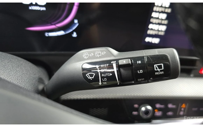 Kia Sportage 1.6 TURBO TRENDY* НАЙ-ДОБРА ЦЕНА В БЪЛГАРИЯ* - автомобили, коли, обяви за нови и употребявани 16