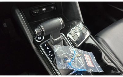 Kia Sportage 1.6 TURBO TRENDY* НАЙ-ДОБРА ЦЕНА В БЪЛГАРИЯ* - автомобили, коли, обяви за нови и употребявани 6