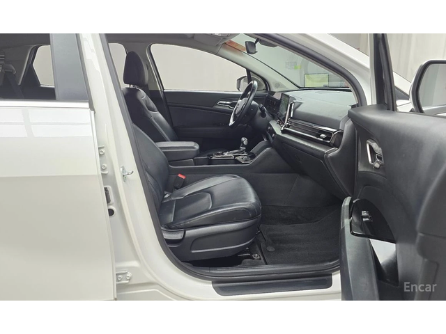 Kia Sportage 1.6 TURBO TRENDY* НАЙ-ДОБРА ЦЕНА В БЪЛГАРИЯ* - автомобили, коли, обяви за нови и употребявани 8