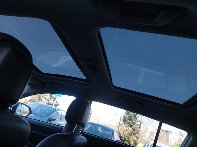 Kia Sportage 2, 0D 136ps 4x4 КОЖА - автомобили, коли, обяви за нови и употребявани 13