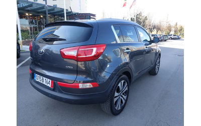 kia-sportage - 3