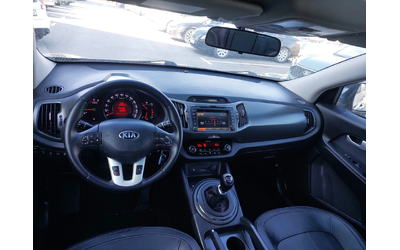 kia-sportage - 5