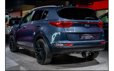 kia-sportage - 3