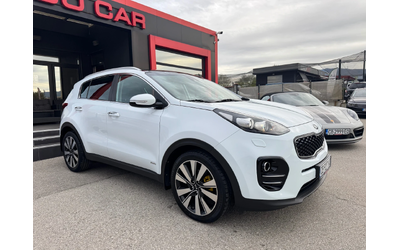 kia-sportage - 5