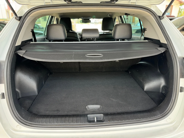 Kia Sportage 1.7CRDI-AUTO-NAVI - автомобили, коли, обяви за нови и употребявани 12
