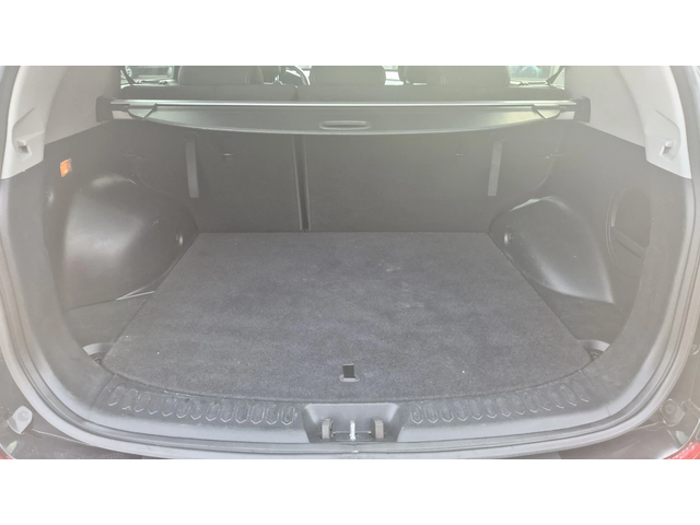 Kia Sportage 1.6 бензин 135 к.с. - автомобили, коли, обяви за нови и употребявани 15