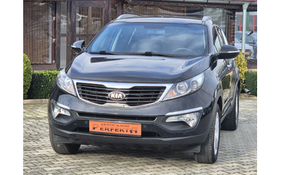 kia-sportage - 2