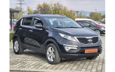 kia-sportage - 4