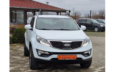 kia-sportage - 3
