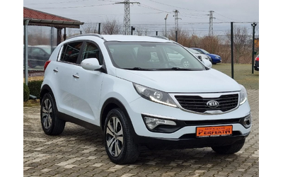 kia-sportage - 4