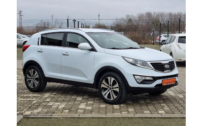 kia-sportage - 5