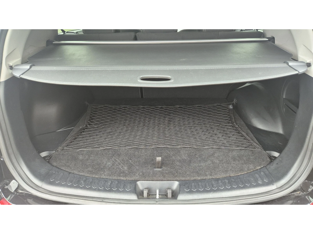 Kia Sportage 1.6 газ/бензин 135к.с. - автомобили, коли, обяви за нови и употребявани 15