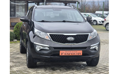 kia-sportage - 3