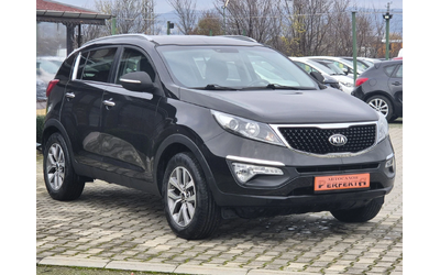 kia-sportage - 4