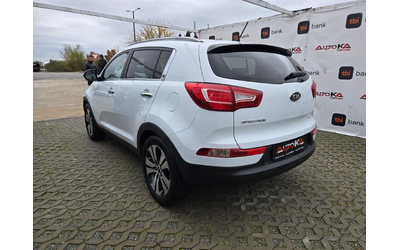 kia-sportage - 5