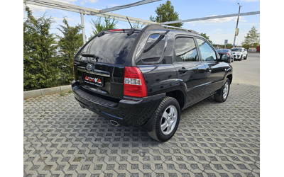kia-sportage - 2