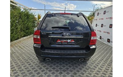 kia-sportage - 3