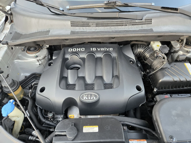 Kia Sportage 2.0i-141кс= 4х4= КЛИМАТИК= КОЖА - автомобили, коли, обяви за нови и употребявани 16