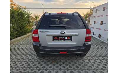 kia-sportage - 3