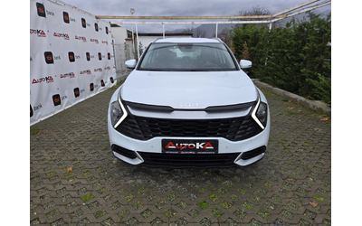 kia-sportage - 0