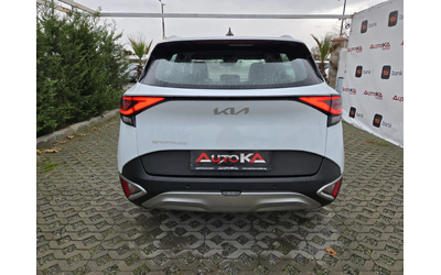 kia-sportage - 3