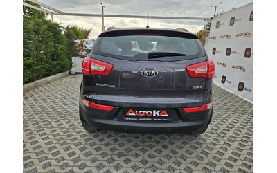 kia-sportage - 3