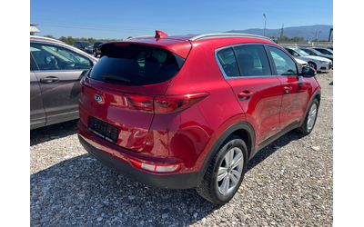 kia-sportage - 4