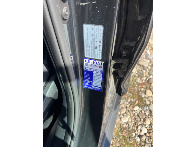 Kia Sportage 2.0 CRDI 4X4 - автомобили, коли, обяви за нови и употребявани 16