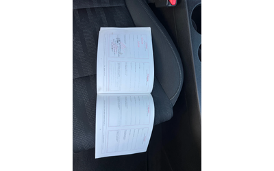 Kia Sportage 1.7 CRDI - автомобили, коли, обяви за нови и употребявани 15