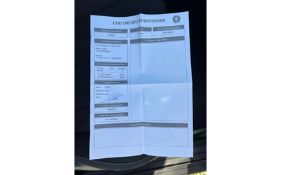 Kia Sportage 1.7 CRDI - автомобили, коли, обяви за нови и употребявани 16