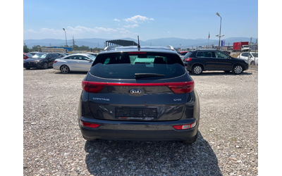 kia-sportage - 5