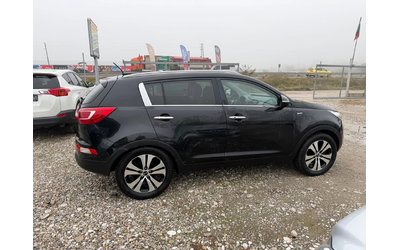 kia-sportage - 3