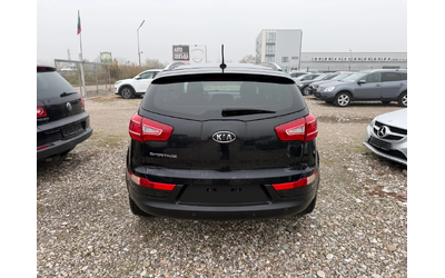 kia-sportage - 5
