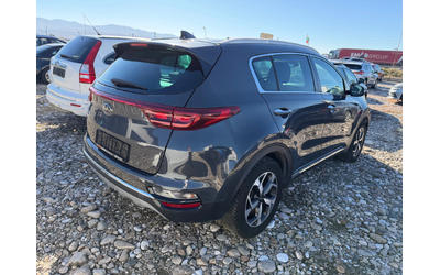 kia-sportage - 4