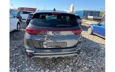 kia-sportage - 5