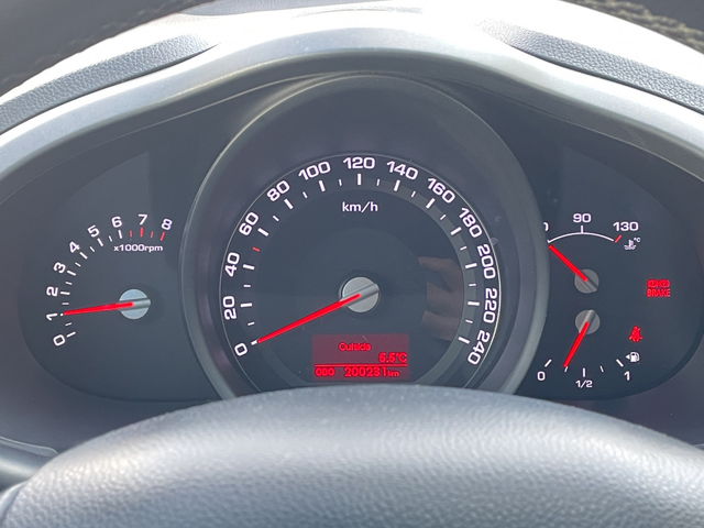 Kia SPORTAGE - автомобили, коли, обяви за нови и употребявани 13