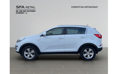 kia-sportage - 3
