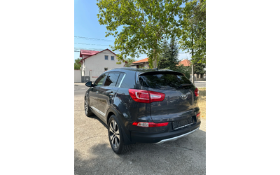 kia-sportage - 5