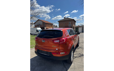 kia-sportage - 4