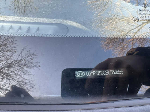 Kia Sportage - автомобили, коли, обяви за нови и употребявани 11