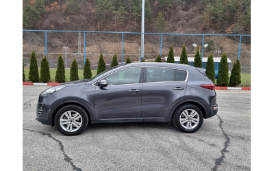 kia-sportage - 3