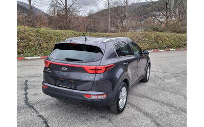 kia-sportage - 5