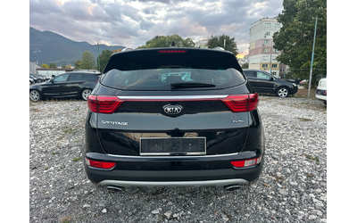 kia-sportage - 3